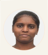 Sri Balaji Educare Coaching Pune Topper Student 2 Photo