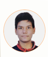 Sri Balaji Educare Coaching Pune Topper Student 3 Photo