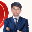 Sri Chaitanya IAS Academy Hyderabad Topper Student 2 Photo