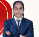 Sri Chaitanya IAS Academy Hyderabad Topper Student 3 Photo