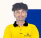 Sri Chaitanya IAS Academy Hyderabad Topper Student 4 Photo