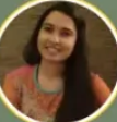 Srijan IAS Classes Kota Topper Student 1 Photo