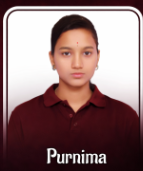 SRINARAYANA Group Hyderabad Topper Student 2 Photo
