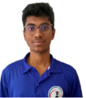 Sriram Law Academy Chennai Topper Student 2 Photo