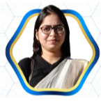 Sriram's IAS Academy Delhi Topper Student 1 Photo