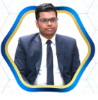 Sriram's IAS Academy Delhi Topper Student 2 Photo