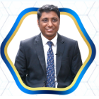 Sriram's IAS Academy Delhi Topper Student 3 Photo