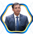 Sriram's IAS Academy Delhi Topper Student 4 Photo