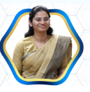 Sriram's IAS Academy Delhi Topper Student 5 Photo