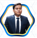 Sriram's IAS Academy Delhi Topper Student 6 Photo