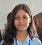 SS Integrated Academy & Career Point, Rangia Topper Student 1 Photo