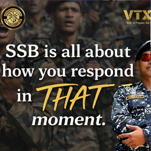 SSB with ISV Gallery Photo 3