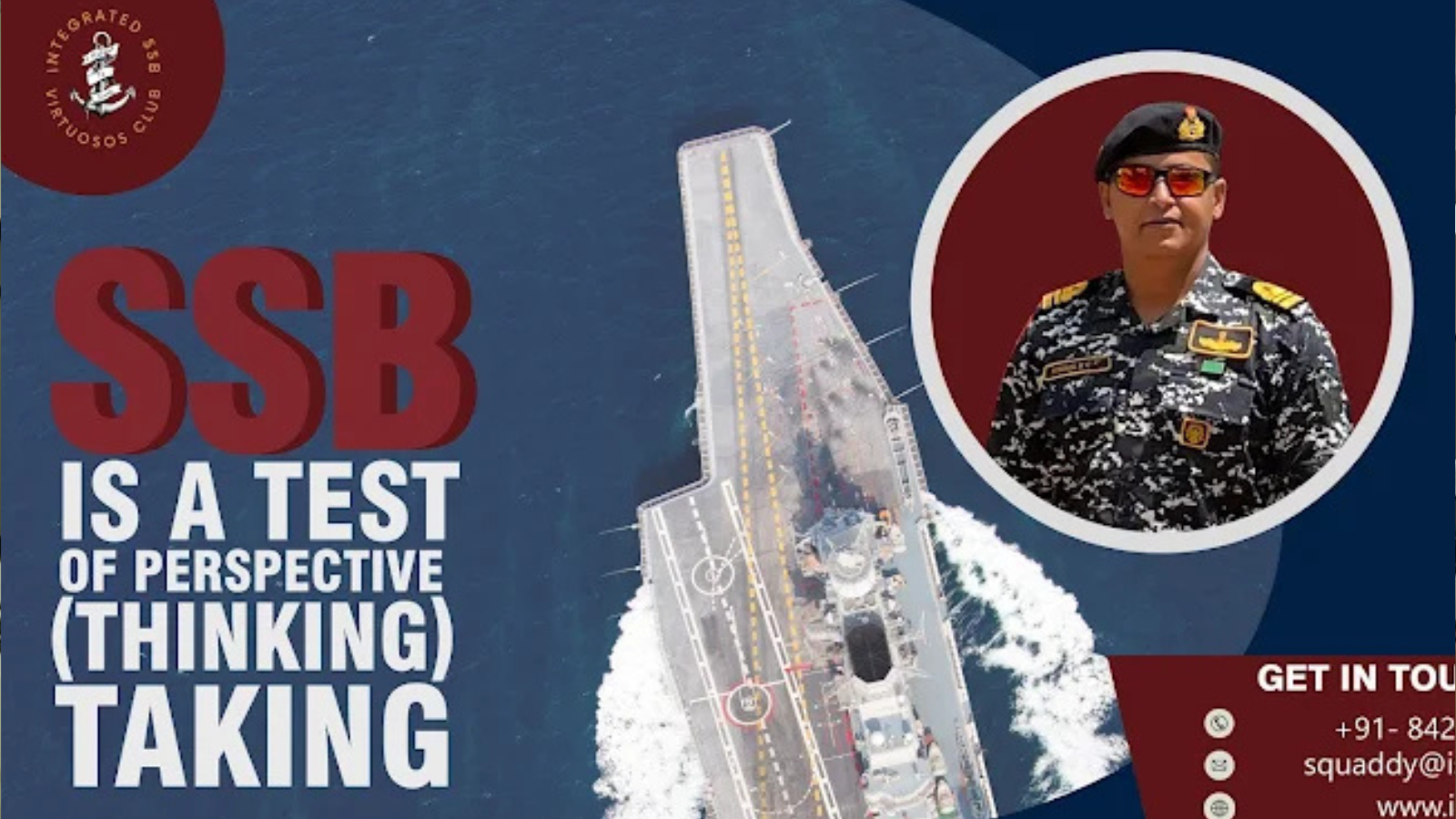 SSB with ISV Hero Slider - 1