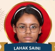 LAHAK