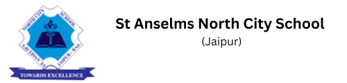 St Anselms North City School Jaipur