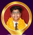 Yatharth