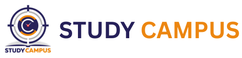 STUDY CAMPUS Mumbai