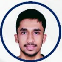 STUDY CAMPUS Mumbai Topper Student 1 Photo