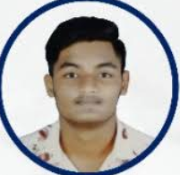 STUDY CAMPUS Mumbai Topper Student 2 Photo