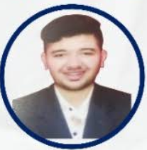 STUDY CAMPUS Mumbai Topper Student 3 Photo