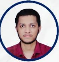 STUDY CAMPUS Mumbai Topper Student 4 Photo