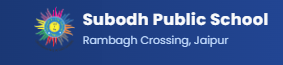 Subodh Public School Jaipur