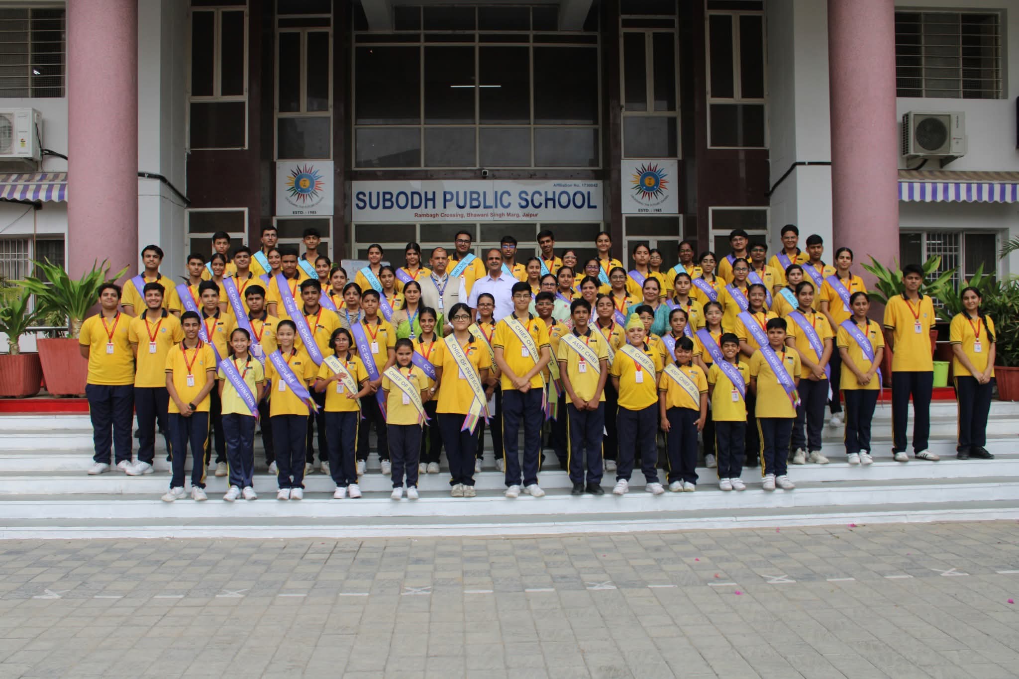 Photo 3