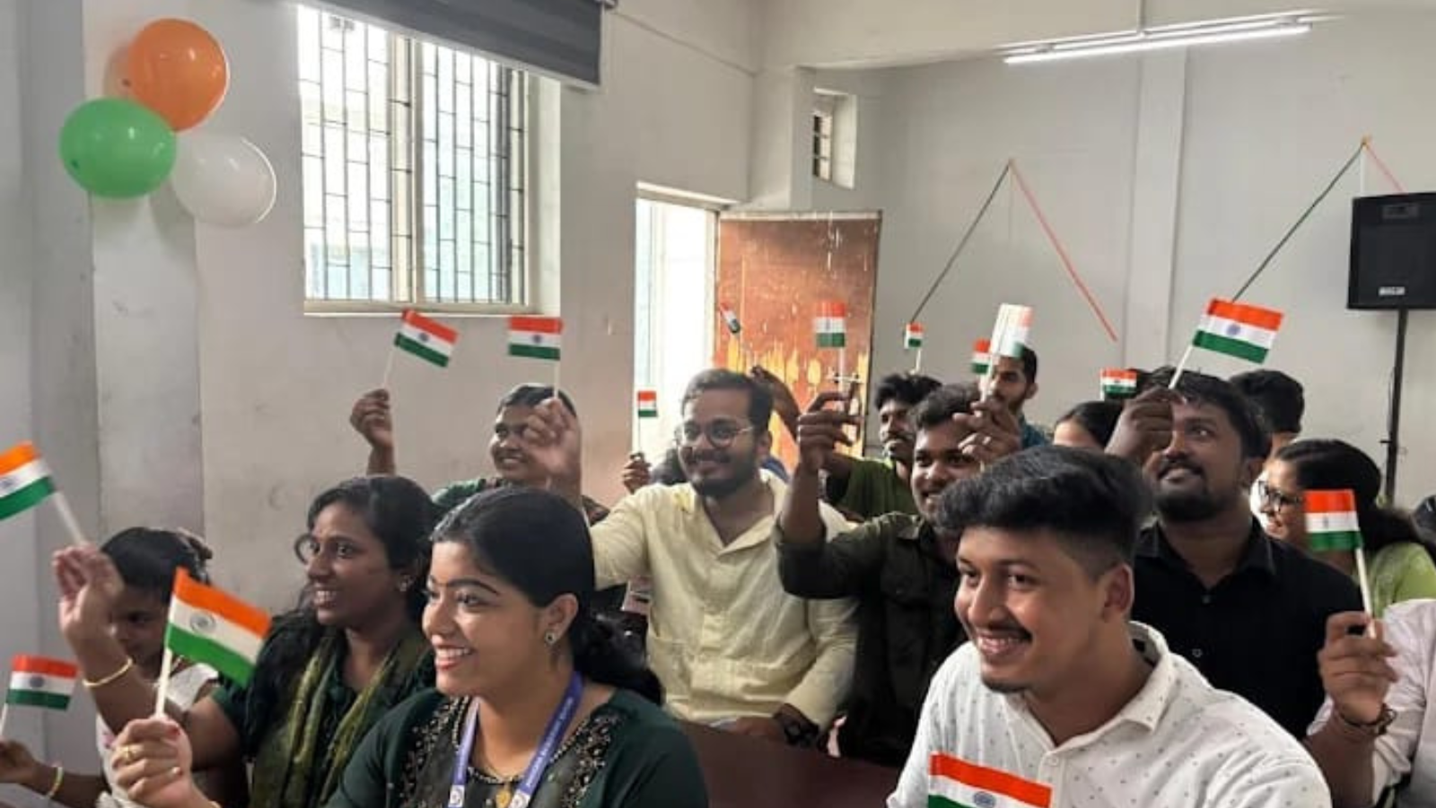 Success Academy Kochi Hero Slider - 3