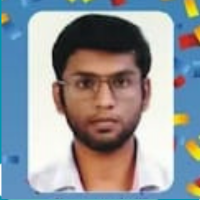 Success Academy Kochi Topper Student 3 Photo