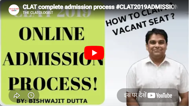 Success Ahead Education Services Bhopal Feature Video Thumb