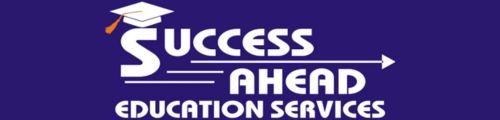 Success Ahead Education Services Bhopal