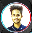 Success Ahead Education Services Bhopal Topper Student 1 Photo