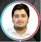 Success Ahead Education Services Bhopal Topper Student 2 Photo
