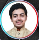 Success Ahead Education Services Bhopal Topper Student 3 Photo