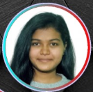 Success Ahead Education Services Bhopal Topper Student 5 Photo