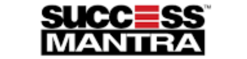 Success Mantra- Nirman Vihar Delhi  Logo