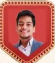 Success Mantra- Nirman Vihar Delhi  Topper Student 1 Photo