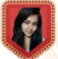 Success Mantra- Nirman Vihar Delhi  Topper Student 2 Photo