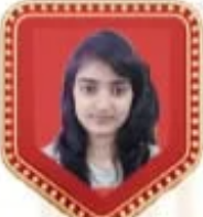 Success Mantra- Nirman Vihar Delhi  Topper Student 3 Photo