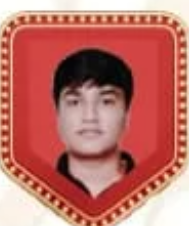 Success Mantra- Nirman Vihar Delhi  Topper Student 4 Photo