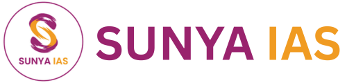SUNYA IAS Jamu  Logo