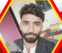 Sure 60 Gurukul Haryana  Topper Student 3 Photo