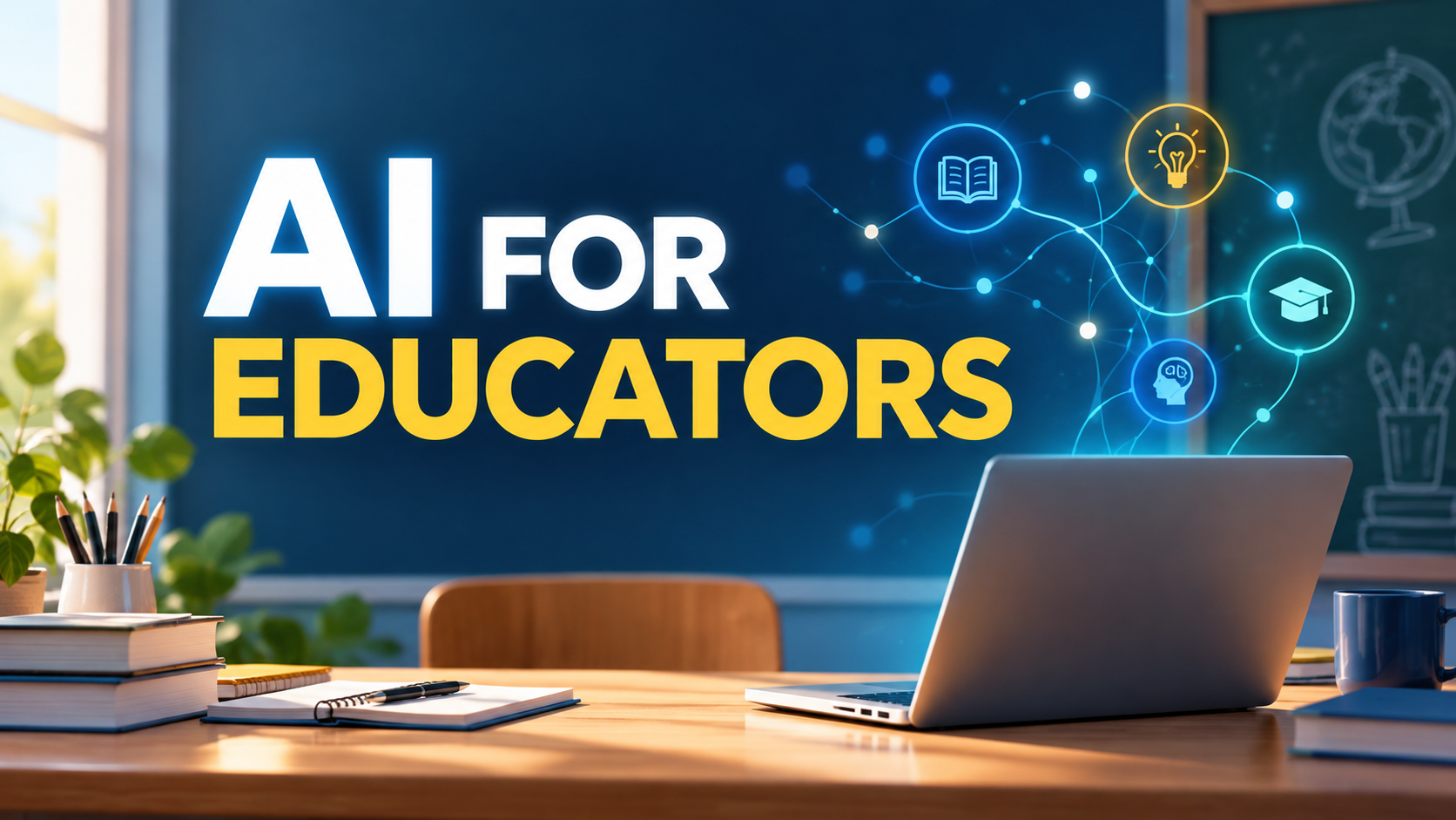 SWAYAM Plus AI for Educators Course: Fees, Syllabus and Enrollment Status