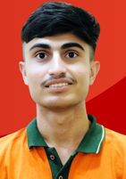Synthesis Coaching Bikaner Topper Student 3 Photo