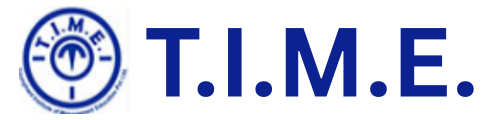 T.I.M.E. Bhopal