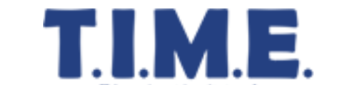 T.I.M.E Lucknow