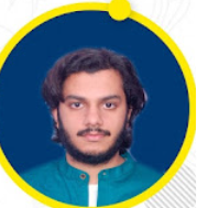 T.I.M.E. Raipur Topper Student 2 Photo