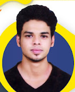 T.I.M.E. Raipur Topper Student 3 Photo