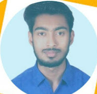 T.I.M.E. Raipur Topper Student 4 Photo