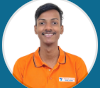 Takalkar Classes Pune  Topper Student 1 Photo